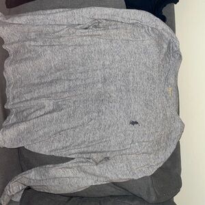 Extra small polo t-shirt